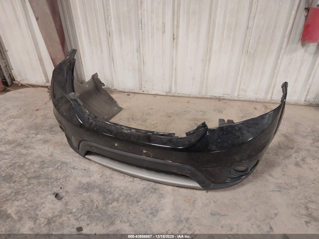 Aukcja sprzedaży 2019 Dodge Journey Se, vin: 3C4PDCBBXKT860254, numer aukcji: 43956887
