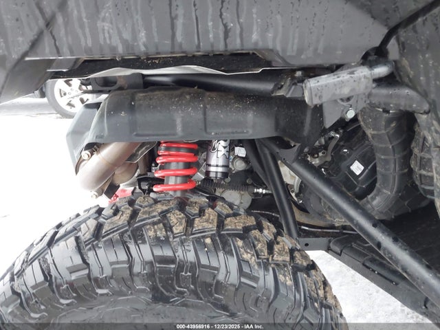 Продажа на аукционе авто 2026 Polaris Xpedition, vin: 3NSG5W996TM197177, номер лота: 43956916