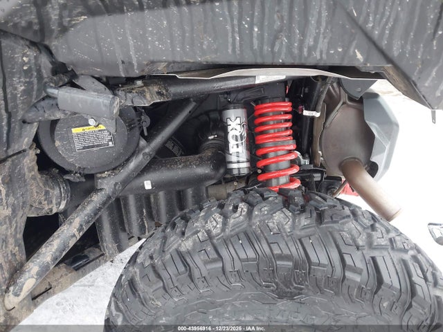 Продажа на аукционе авто 2026 Polaris Xpedition, vin: 3NSG5W996TM197177, номер лота: 43956916