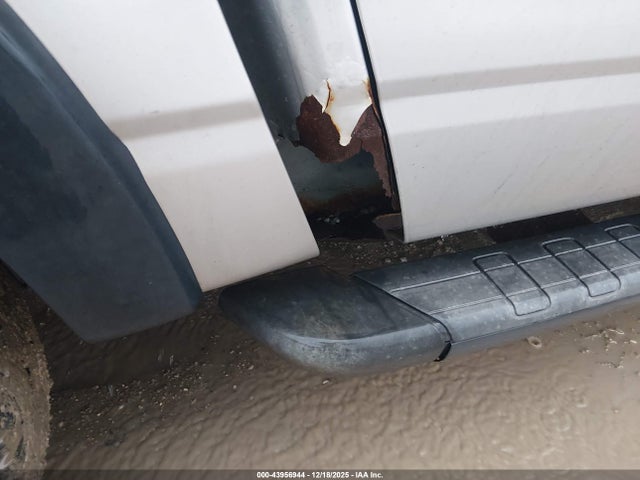 2007 FORD EXPLORER SPORT TRAC 1FMEU51K97UB52932 Photo 5