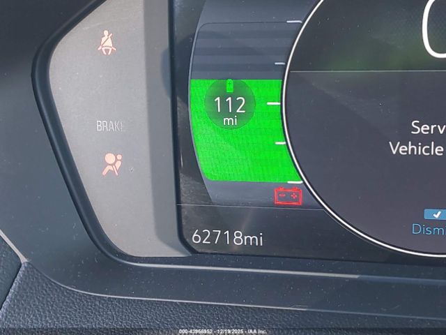 2023 CHEVROLET BOLT EUV 1G1FY6S02P4164705 Photo 6