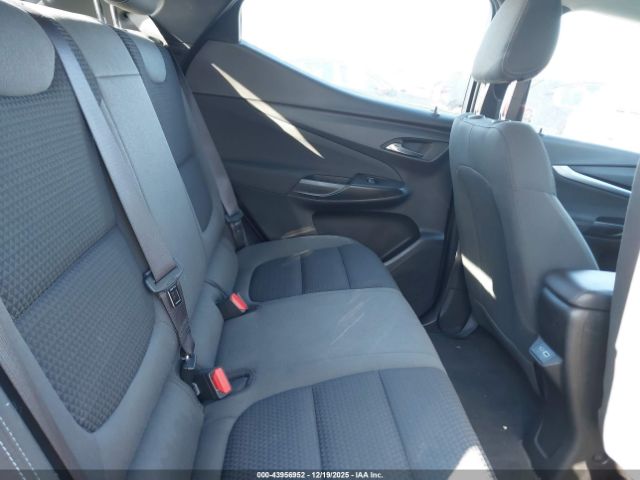2023 CHEVROLET BOLT EUV 1G1FY6S02P4164705 Photo 7