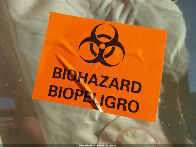 2018 RAM PROMASTER 2500 3C6TRVDG7JE147701 Photo 4