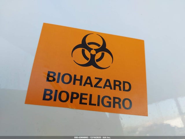 2018 RAM PROMASTER 2500 3C6TRVDG7JE147701 Photo 6