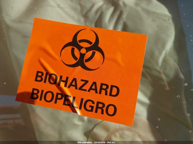 2018 RAM PROMASTER 2500 3C6TRVDG7JE147701 Photo 7