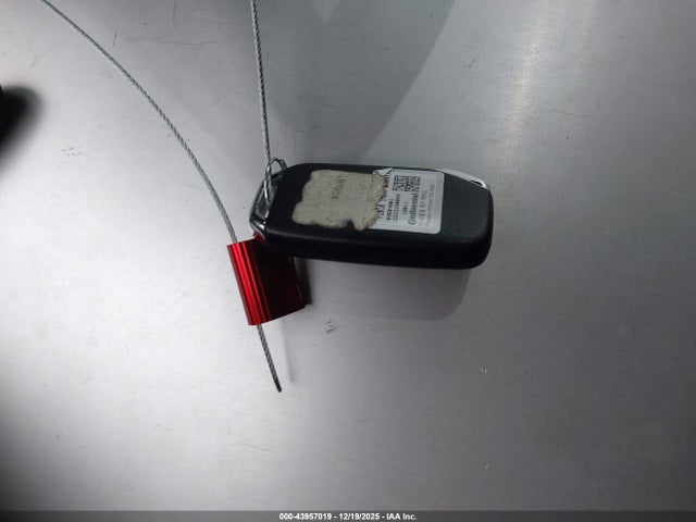 2023 KIA SORENTO 5XYRHDLF9PG185354 Photo 10