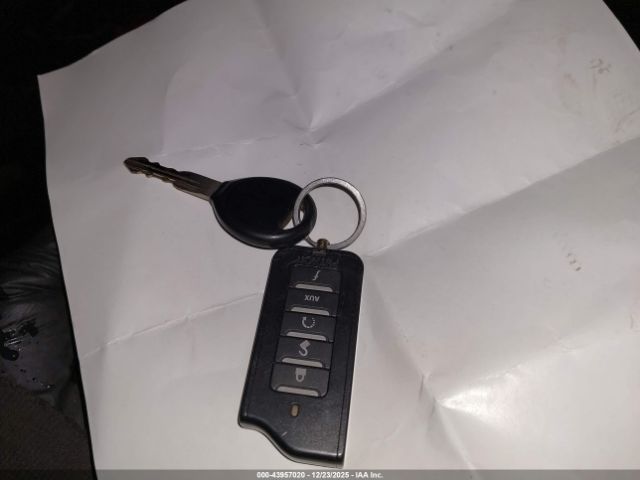 2002 JEEP WRANGLER 1J4FA49S02P702018 Photo 10