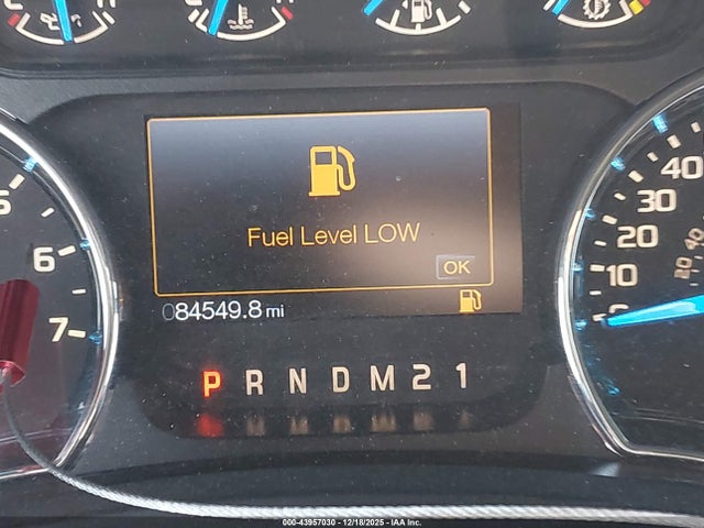 1FTFW1CF3EKE84479 Ford F-150 Xlt
