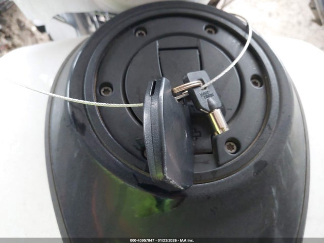 2024 HARLEY-DAVIDSON FLHX 1HD1KB710RB650522 Photo 10