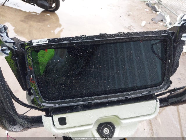 2024 HARLEY-DAVIDSON FLHX 1HD1KB710RB650522 Photo 6