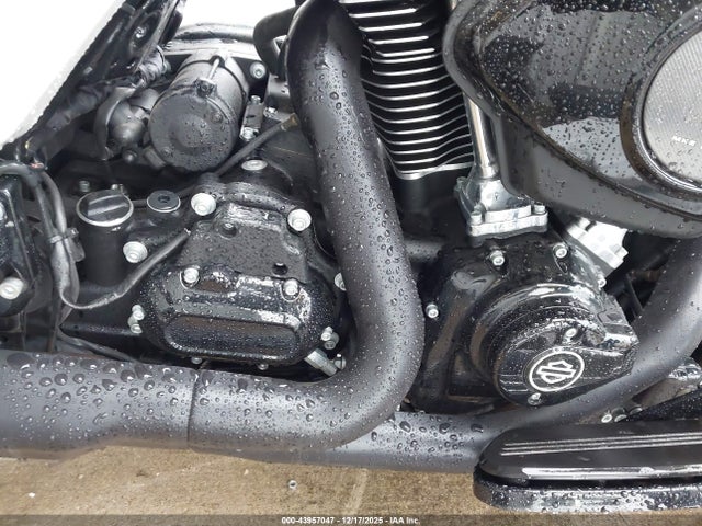 2024 HARLEY-DAVIDSON FLHX 1HD1KB710RB650522 Photo 7