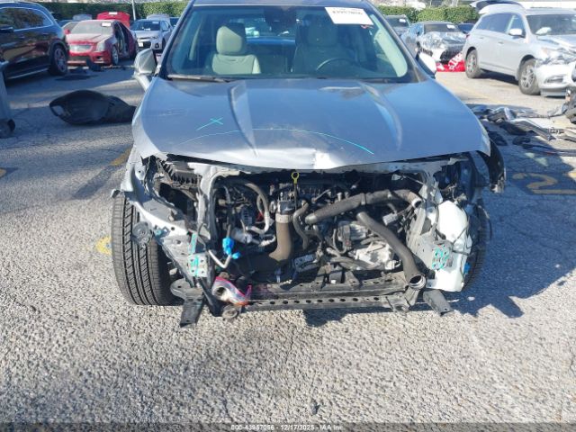 2023 CADILLAC XT4 1GYFZDR44PF123704 Photo 5