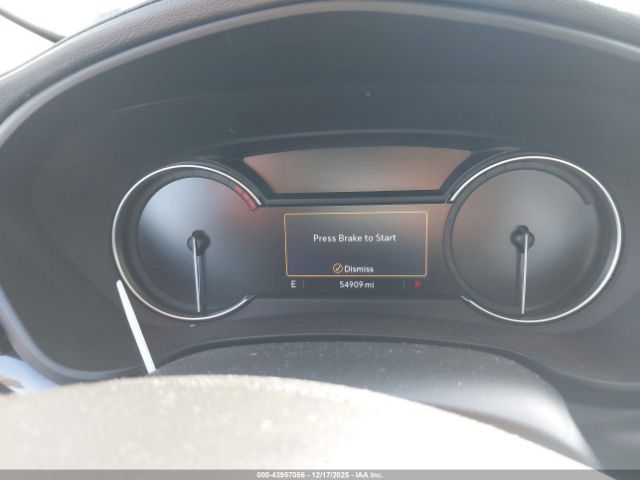 2023 CADILLAC XT4 1GYFZDR44PF123704 Photo 6