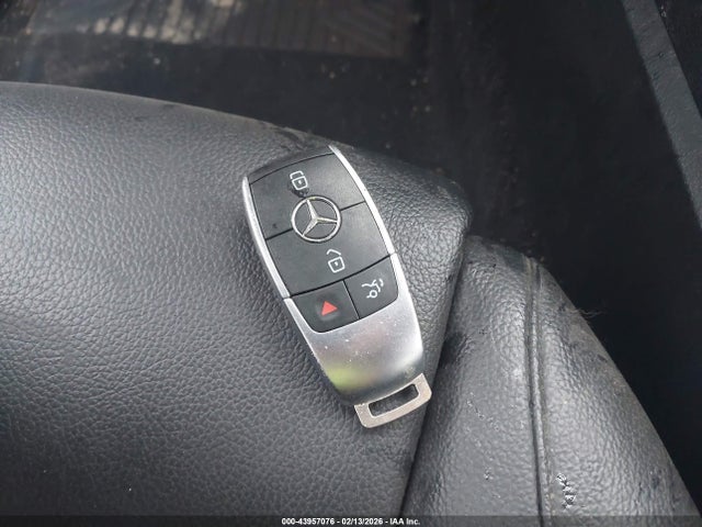 Mercedes-Benz A 220 2019 WDD3G4EB7KW022559 Image 11