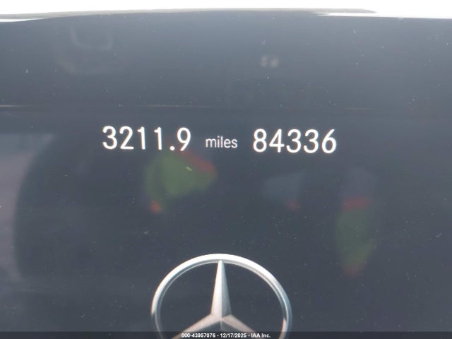 Mercedes-Benz A 220 2019 WDD3G4EB7KW022559 Image 16