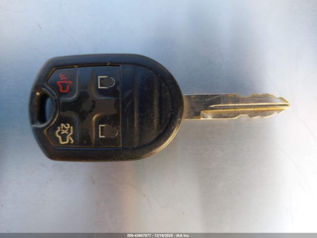 2013 FORD MUSTANG 1ZVBP8AM7D5273124 Photo 10