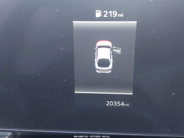 KNAG64J74S5314009 KIA K5 Gt-line