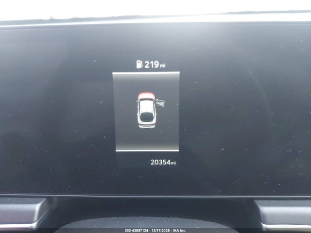 KNAG64J74S5314009 KIA K5 Gt-line