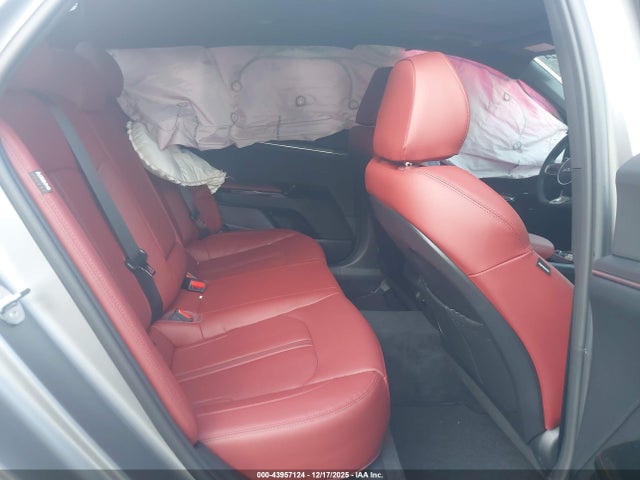 KNAG64J74S5314009 KIA K5 Gt-line