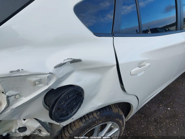 Subaru Impreza 2.0i 2019 4S3GTAA65K3700404 Image 6