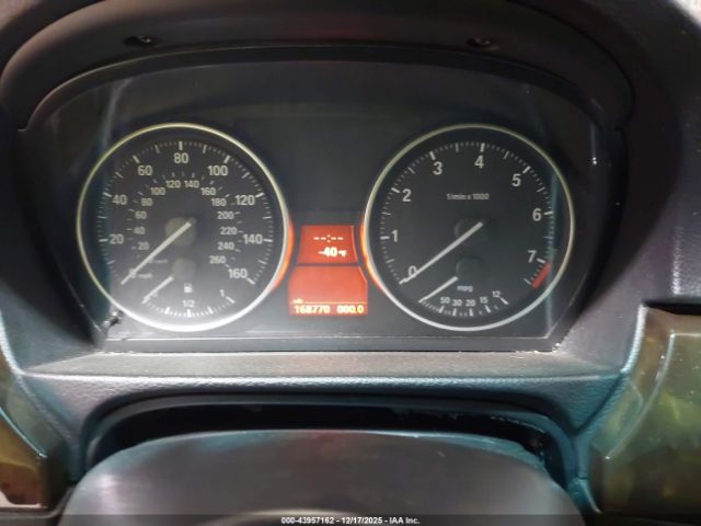 2011 BMW 328I WBAPH7G5XBNN06648 Photo 6