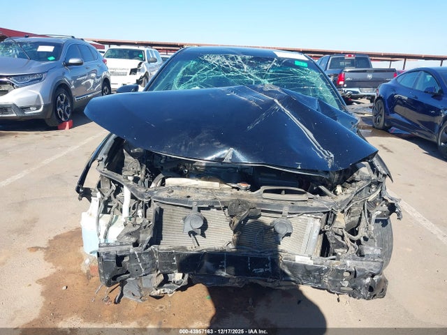 4T1BF1FK9GU180521 Toyota CAMRY SE