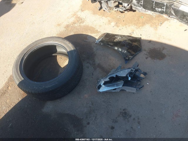 4T1BF1FK9GU180521 Toyota CAMRY SE