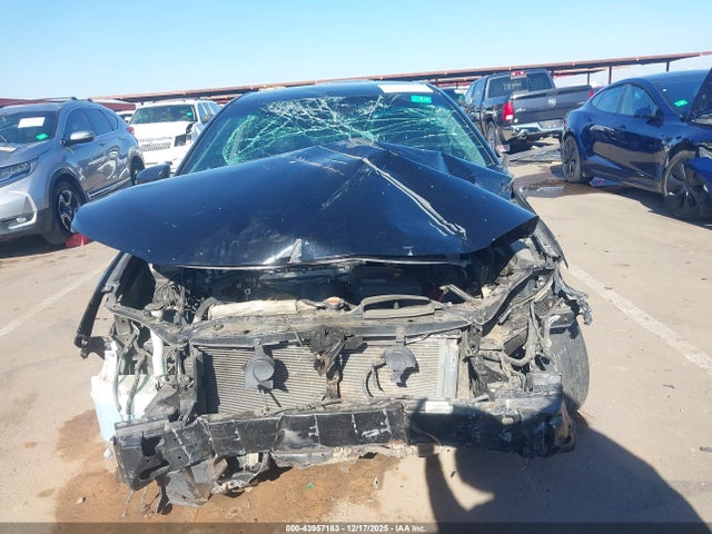 4T1BF1FK9GU180521 Toyota CAMRY SE
