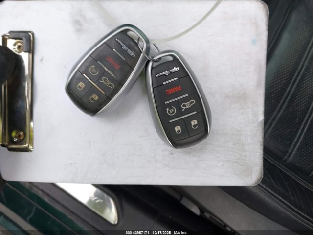 2021 ALFA ROMEO GIULIA ZARFAMBN8M7649085 Photo 10