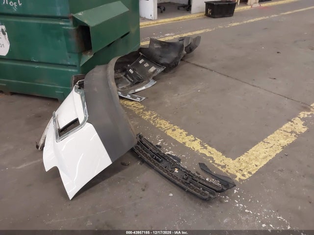 2GKFLUEK9H6244515 GMC Terrain Slt