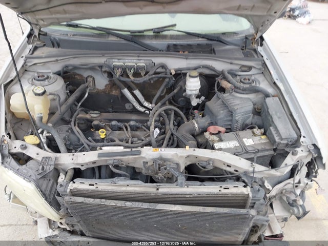 Aukcja sprzedaży 2009 Mazda Tribute I Touring, vin: 4F2CZ02779KM00801, numer aukcji: 43957253