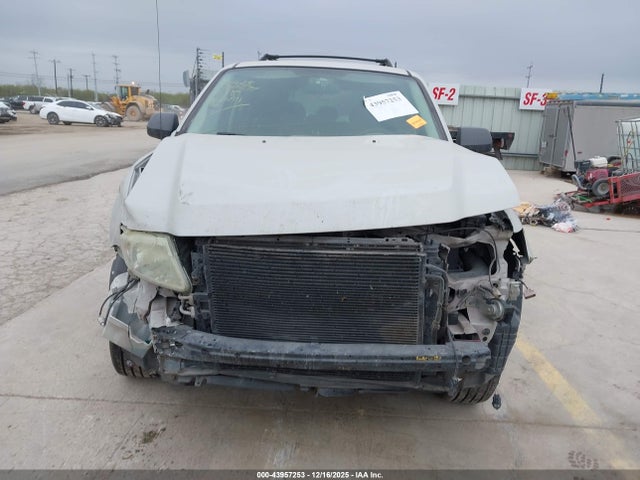 Aukcja sprzedaży 2009 Mazda Tribute I Touring, vin: 4F2CZ02779KM00801, numer aukcji: 43957253