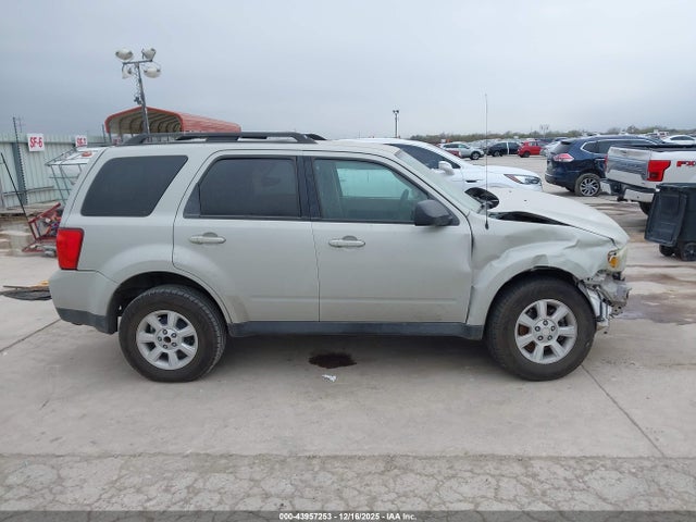 Aukcja sprzedaży 2009 Mazda Tribute I Touring, vin: 4F2CZ02779KM00801, numer aukcji: 43957253