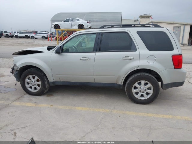Aukcja sprzedaży 2009 Mazda Tribute I Touring, vin: 4F2CZ02779KM00801, numer aukcji: 43957253