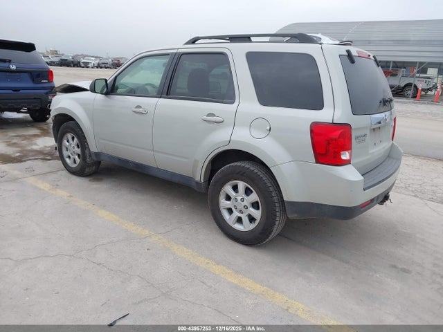 Aukcja sprzedaży 2009 Mazda Tribute I Touring, vin: 4F2CZ02779KM00801, numer aukcji: 43957253