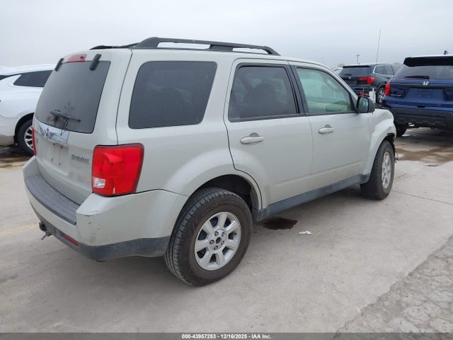 Aukcja sprzedaży 2009 Mazda Tribute I Touring, vin: 4F2CZ02779KM00801, numer aukcji: 43957253