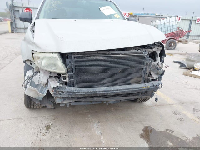 Aukcja sprzedaży 2009 Mazda Tribute I Touring, vin: 4F2CZ02779KM00801, numer aukcji: 43957253