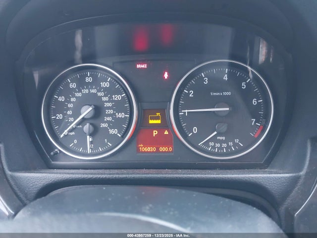 Продажа на аукционе авто 2011 Bmw 328i, vin: WBAPH5G57BNM79008, номер лота: 43957259