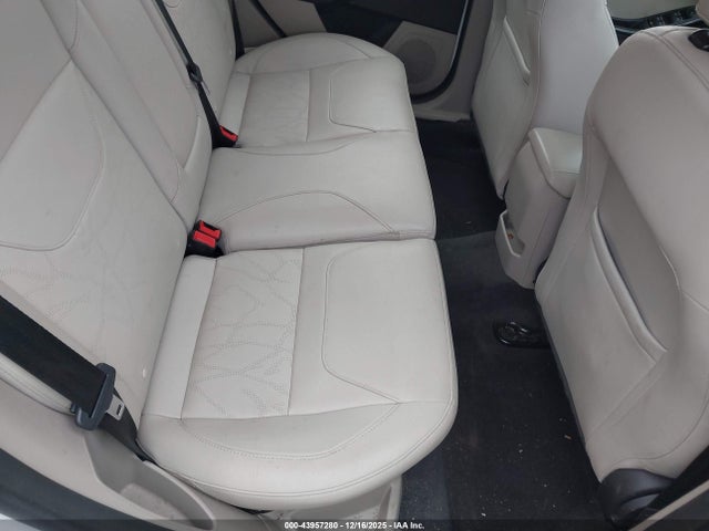 Ford FOCUS ELECTRIC 2018 1FADP3R42JL282961 Image 8