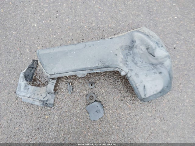 5TFRX5GN1JX107164 Toyota Tacoma Sr5