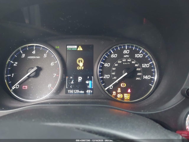 2018 MITSUBISHI OUTLANDER JA4AZ3A33JZ007231 Photo 6