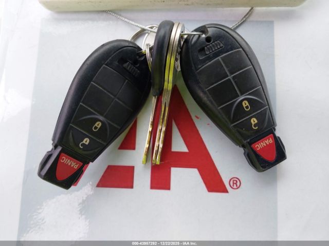 2014 JEEP CHEROKEE 1C4PJLAB7EW123747 Photo 10