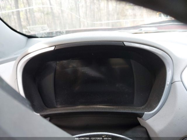 2017 CHEVROLET VOLT 1G1RA6S56HU108975 Photo 6