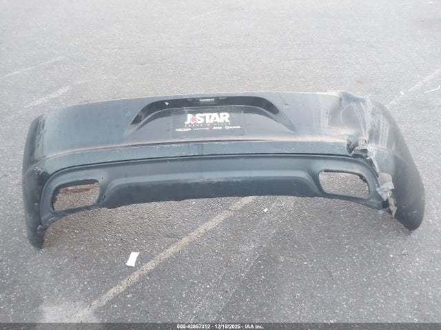 Dodge Charger Sxt 2023 2C3CDXBG9PH532944 Image 12