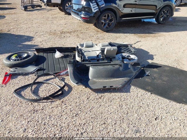 KNDP63AC9L7805711 KIA SPORTAGE S