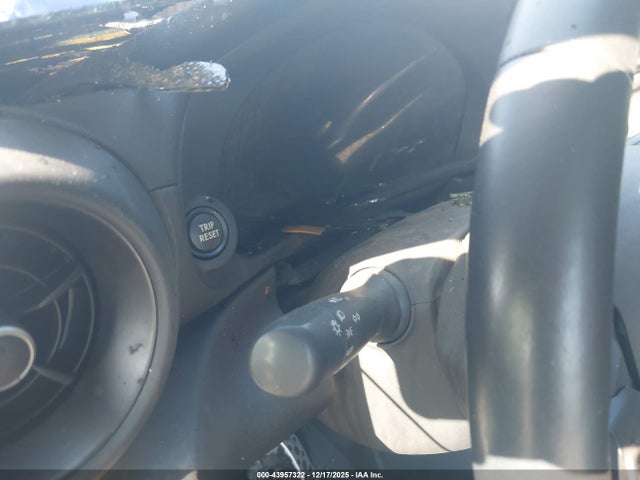 Subaru Brz Limited 2023 JF1ZDBE1XP9702847 Image 14