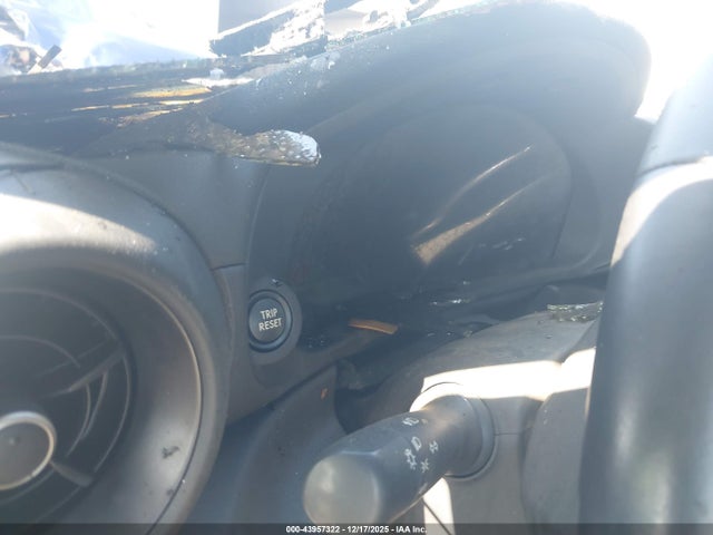 Subaru Brz Limited 2023 JF1ZDBE1XP9702847 Image 7