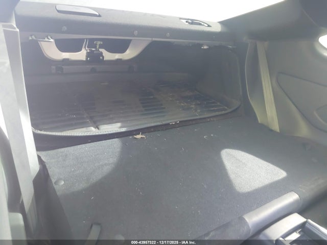 Subaru Brz Limited 2023 JF1ZDBE1XP9702847 Image 8