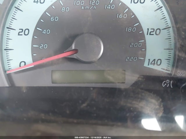 Продажа на аукционе авто 2007 Toyota Camry Se, vin: 4T1BE46K17U573711, номер лота: 43957334