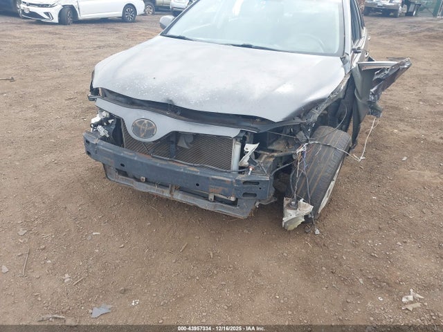 Продажа на аукционе авто 2007 Toyota Camry Se, vin: 4T1BE46K17U573711, номер лота: 43957334
